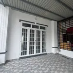 Bán nhà 75m2 Thuận Giao Thuận An Bình Dương 3 tỷ 600 - Ảnh thu nhỏ 2