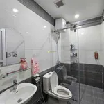 Bán nhà phố 92.8m² 3 PN Nguyễn Trung Trực, Đà Lạt 8.5 tỷ - Ảnh thu nhỏ 1