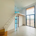 Mở bán tòa hoa hậu P12 đối diện CVIEN Sunworld - Căn Studio giá từ 1,4 tỷ - Chiết khấu 17% - Ảnh thu nhỏ 29