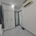 Nhà đẹp Q7 - Hẻm 4m - 3,4 x 8m - 3 lầu đúc - chỉ 3.55tỷ - Ảnh thu nhỏ 4