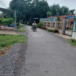 Cần bán gấp đất ở xã Thạnh Đức, Tây Ninh, gần Quốc lộ 22, đường nhựa, sẵn 200m2 thổ cư, gần chợ - Ảnh thu nhỏ 14