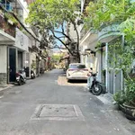 Bán nhà hẻm 4 tầng 70m2 Huỳnh Văn Bánh, Phú Nhuận - Ảnh thu nhỏ 3