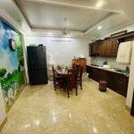 Bán nhà phố 3 tầng 50m2 Ngọc Uyên, Hải Dương - Ảnh thu nhỏ 5