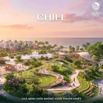 Biệt thự song lập 162m2 Hạ Long Xanh, chỉ 8,38 tỷ sau áp voucher 30% - Ảnh thu nhỏ 23
