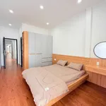 Bán nhà 3 PN sổ riêng 132m² Buôn Ma Thuột 1,8 tỷ - Ảnh thu nhỏ 4