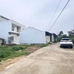 Bán đất kiệt Trưng Nữ Vương 100m x 5.8m, 1.43 tỷ - Ảnh thu nhỏ 3