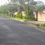 Bán đất 1.400m2 Bưng Riềng Xuyên Mộc | Gần Hồ Tràm sát rừng lý tưởng làm villa nghỉ dưỡng - Ảnh thu nhỏ 3