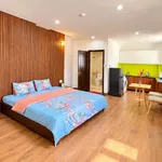 Bán khách sạn 5 tầng 100m2 Nguyên Công Trứ Đà Nẵng - Ảnh thu nhỏ 1
