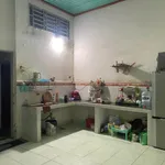 Bán nhà hẻm 91 Trần Quý Cáp, 150m², 2 tỷ 650 triệu - Ảnh thu nhỏ 2