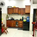 Bán nhà 3 tầng 105,5m² 3PN Trần Hưng Đạo Quy Nhơn - Ảnh thu nhỏ 2
