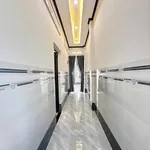 Nhà bán 1,2 tỷ 80m² Tây Ninh - Ảnh thu nhỏ 5