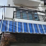 Bán nhà 3 tầng 50m² Ngọc Uyên Hải Phòng 2,75 tỷ - Ảnh thu nhỏ 5