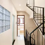 Bán nhà 3 tầng full nội thất 39.5m² Phan Đình Giót Nha Trang 4.2 tỷ - Ảnh thu nhỏ 2