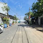 Bán đất 100m² xây tự do Dĩ An 4 tỷ 550 - Ảnh thu nhỏ 4
