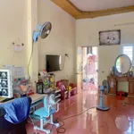 Bán nhà 2 mặt hẻm xe hơi Tôn Thất Thuyết, Phường 16, Quận 4, 92,2m2, 2 tầng, nhỉnh 10 tỷ - Ảnh thu nhỏ 2