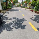 Bán đất sổ riêng 6x38m kp5 Trảng Dài, Bình Dương 4 tỷ - Ảnh thu nhỏ 1