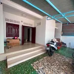 Bán nhà 3PN 119m² Ngô Gia Tự, Buôn Ma Thuột, 5 tỷ - Ảnh thu nhỏ 1