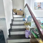 Bán nhà hẻm xe hơi Dương Quảng Hàm, Gò Vấp, 38m², 3 tầng, 4PN, 6,58 tỷ - Ảnh thu nhỏ 5