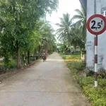 Bán đất 160m² Bình Phú, thổ cư 100%, 819 triệu - Ảnh thu nhỏ 4