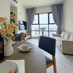 Giỏ hàng CĐT Habitat Phase 3 đợt cuối & hàng sang nhượng giá tốt - 79m2 - 3,3 tỷ - TT 30% nhận nhà - Ảnh thu nhỏ 19
