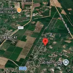 Bán đất 50m² Phường Bến Cát, Bàu Bàng, giá 800 triệu - Ảnh thu nhỏ 1