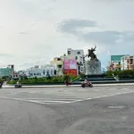 Bán nhà hẻm ô tô 41m2 2 tầng 3 tỷ Quy Nhơn - Ảnh thu nhỏ 1