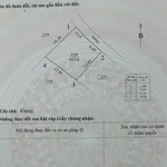 Bán đất nền 200m² gần 200 triệu Tân Mai Hoà Bình - Ảnh thu nhỏ 4