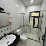 Bán nhà 2 tầng mặt tiền Nguyễn Văn Hoa, 87m2, Quận 12 - Ảnh thu nhỏ 1