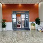 Bán nhà 4PN Nguyễn Hoàng, Đà Lạt 120m² 1.6 tỷ - Ảnh thu nhỏ 2