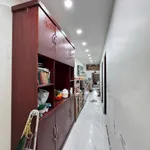 Bán nhà trệt 2 mặt tiền 3PN 3WC KDC An Bình, Rạch Giá giá 1,7 tỷ - Ảnh thu nhỏ 3
