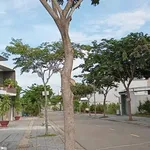 Bán đất mặt tiền Lê Long Vân 104m2, Phường Long Tâm, TP Bà Rịa - Ảnh thu nhỏ 2