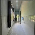 Bán nhà đất xây dựng hoàn chỉnh 386m² giá 1,9 tỷ - Ảnh thu nhỏ 5