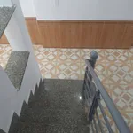 Bán nhà 2PN 48m² Tân Uyên Bình Dương 990 triệu - Ảnh thu nhỏ 5