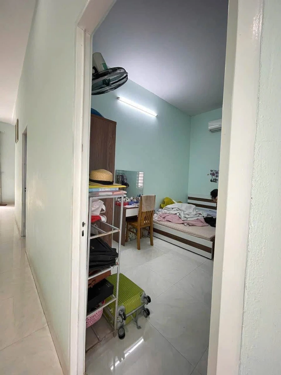Bán nhà 2PN Long Khánh Bình Chánh 345m² - 2.4 tỷ - Ảnh thu nhỏ 5