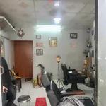 Bán nhà cấp 4 Nam Nha Trang, 84m2, 3PN, 3 mặt tiền - Ảnh thu nhỏ 4