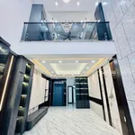 Bán nhà Hồ Sen 5 tầng 40m², 3 phòng ngủ, 6,5 tỷ - Ảnh thu nhỏ 3