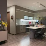 Báo giá các căn hộ cho thuê rẻ nhất tại Vinhomes Metropolis tháng 10/2026 - Ảnh thu nhỏ 34