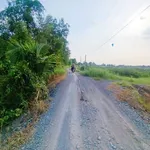 Bán đất vườn 3000m² mặt tiền Rạch Kênh, Bến Lức Long An, 1 tỷ 650 triệu - Ảnh thu nhỏ 2