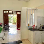 Bán nhà 2 phòng ngủ 160.9m² Nhà Bè, giá 1.6 tỷ - Ảnh thu nhỏ 3