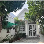 Bán nhà mặt tiền Quang Trung Cà Mau 4,5x22m, 2 phòng ngủ 4 tỷ - Ảnh thu nhỏ 1