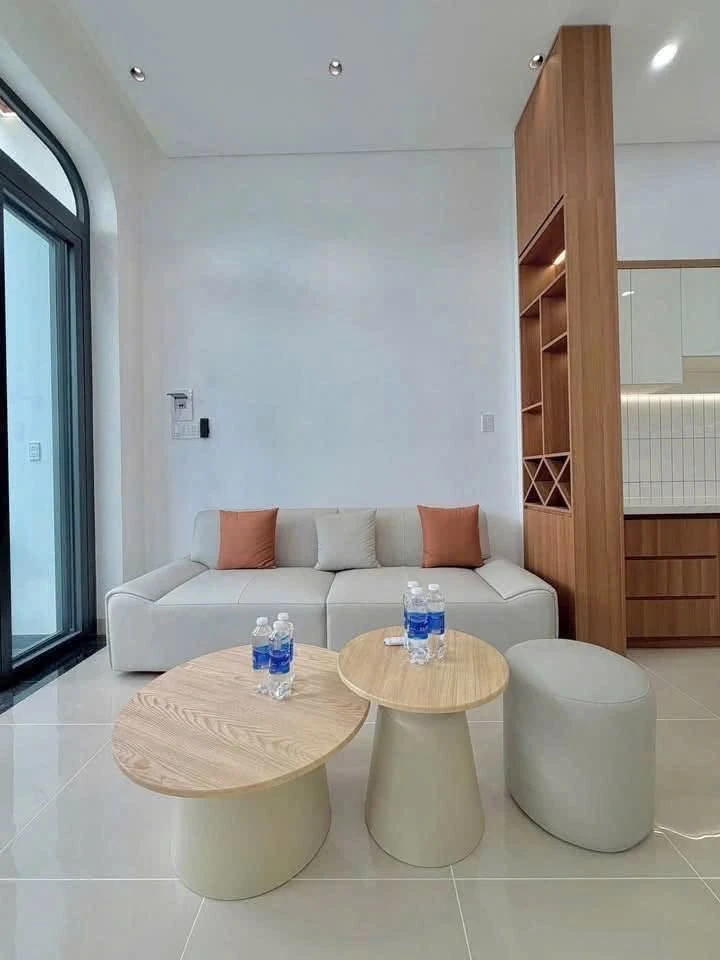 Bán nhà 2PN Bình Tân 100m² chỉ 300 triệu - Ảnh thu nhỏ 3