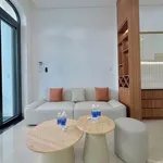 Bán nhà 2PN Bình Tân 100m² chỉ 300 triệu - Ảnh thu nhỏ 3