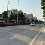 Bán lô đất 70,5m² ngõ phố Ngô Quyền, Hải Dương - Ảnh thu nhỏ 1