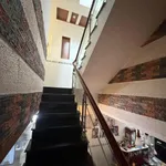 Bán nhà view biển Lạc Đạo 58,2m² 3PN Phan Thiết 2,6 tỷ - Ảnh thu nhỏ 4