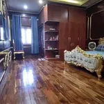 Bán nhà mặt tiền Hùng Vương 5x32m, 5 phòng ngủ, 5.7 tỷ - Ảnh thu nhỏ 2