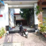 Bán nhà mặt tiền Phạm Đình Hổ 80m2, 2.5 tỷ, Phan Thiết - Ảnh thu nhỏ 2