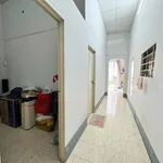 Bán nhà 2PN tại Phường Tam Hoà Bình Tân, 51.6m² giá 1 tỷ 850 - Ảnh thu nhỏ 3