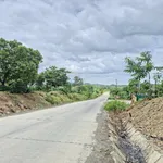 Bán lô đất 10x120m gần KCN Hoà Phú, 1,25 tỷ - Ảnh thu nhỏ 3