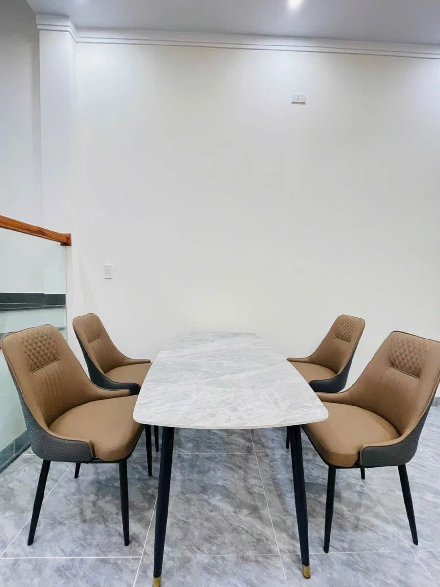 Bán nhà mặt tiền 3PN Ỷ Lan Biển Hồ, 112.5m², 1 tỷ 850 - Ảnh thu nhỏ 5