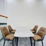 Bán nhà mặt tiền 3PN Ỷ Lan Biển Hồ, 112.5m², 1 tỷ 850 - Ảnh thu nhỏ 5